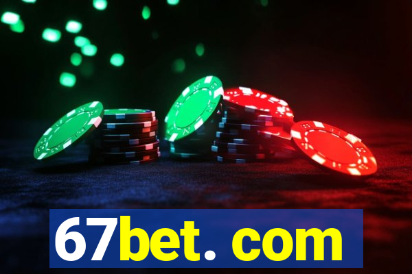 67bet. com